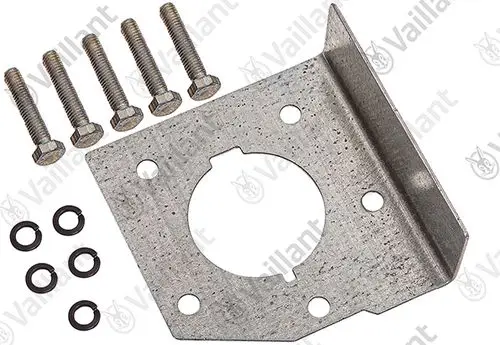 VAILLANT-Halter-MAG-11-0-1-GX-u-w-Vaillant-Nr-0020135524 gallery number 1